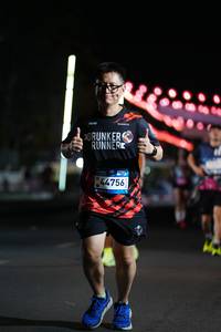 BIB: 44756
                            <button type="button" onclick="openModal(23053107)" class="btn btn-primary btn-sm float-right btn-popup" data-toggle="modal" data-target=".modal-high-quality">
                        <i class="fas fa-shopping-cart"></i> Add to Cart
                    </button>
                                            <button type="button" onclick="isThisMe(23053107, true)" class="btn btn-success btn-sm float-right btn-popup btn-isme hidden" data-toggle="tooltip" data-placement="bottom" title="นี่คือรูปของคุณใช่ไหม คลิกที่นี่เพื่อเอาเข้าอัลบั้ม">
                        <i class="fas fa-plus"></i> Add to album
                    </button>
                    <button type="button" onclick="isThisMe(23053107, false)" class="btn btn-warning btn-sm float-right btn-popup btn-isnotme hidden">
                        <i class="fas fa-ban"></i> Remove from album
                    </button>